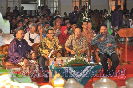 11. Tamu undangan 2