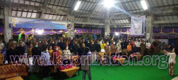 Lagu Indonesia Raya 3