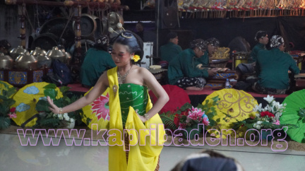 DSC02883