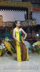DSC02885