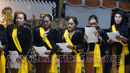DSC02906