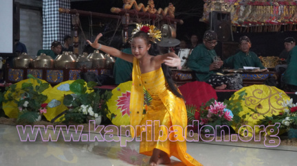 DSC02908