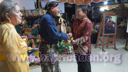 DSC03017