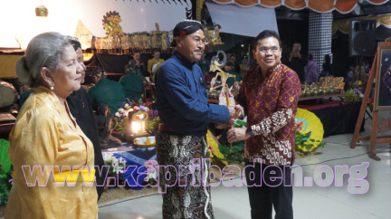 DSC03030